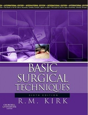 basic-surgical-techniques-6-e-ie-400x400-imadcvq4vnsnhzre